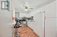 27 - 7560 Goreway Drive, Mississauga, Ontario  L4T 2V2 - Photo 16 - W12801248