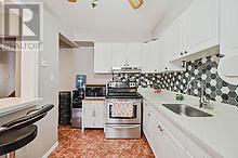 27 - 7560 Goreway Drive, Mississauga, Ontario  L4T 2V2 - Photo 18 - W12801248