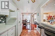 27 - 7560 Goreway Drive, Mississauga, Ontario  L4T 2V2 - Photo 19 - W12801248