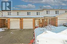 27 - 7560 Goreway Drive, Mississauga, Ontario  L4T 2V2 - Photo 2 - W12801248