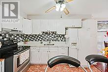 27 - 7560 Goreway Drive, Mississauga, Ontario  L4T 2V2 - Photo 20 - W12801248