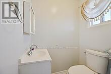 27 - 7560 Goreway Drive, Mississauga, Ontario  L4T 2V2 - Photo 21 - W12801248