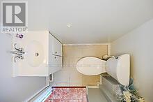 27 - 7560 Goreway Drive, Mississauga, Ontario  L4T 2V2 - Photo 22 - W12801248