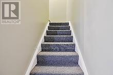 27 - 7560 Goreway Drive, Mississauga, Ontario  L4T 2V2 - Photo 24 - W12801248