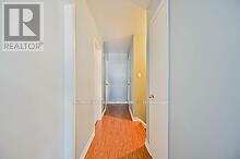 27 - 7560 Goreway Drive, Mississauga, Ontario  L4T 2V2 - Photo 25 - W12801248