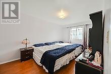 27 - 7560 Goreway Drive, Mississauga, Ontario  L4T 2V2 - Photo 26 - W12801248