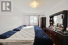 27 - 7560 Goreway Drive, Mississauga, Ontario  L4T 2V2 - Photo 27 - W12801248