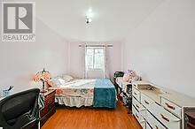 27 - 7560 Goreway Drive, Mississauga, Ontario  L4T 2V2 - Photo 28 - W12801248