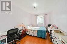 27 - 7560 Goreway Drive, Mississauga, Ontario  L4T 2V2 - Photo 29 - W12801248