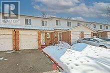 27 - 7560 Goreway Drive, Mississauga, Ontario  L4T 2V2 - Photo 3 - W12801248