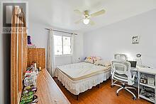 27 - 7560 Goreway Drive, Mississauga, Ontario  L4T 2V2 - Photo 30 - W12801248