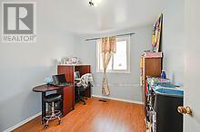 27 - 7560 Goreway Drive, Mississauga, Ontario  L4T 2V2 - Photo 33 - W12801248