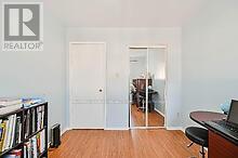 27 - 7560 Goreway Drive, Mississauga, Ontario  L4T 2V2 - Photo 34 - W12801248