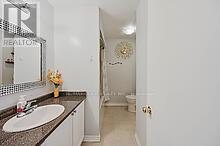 27 - 7560 Goreway Drive, Mississauga, Ontario  L4T 2V2 - Photo 35 - W12801248