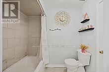 27 - 7560 Goreway Drive, Mississauga, Ontario  L4T 2V2 - Photo 36 - W12801248