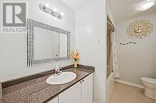 27 - 7560 Goreway Drive, Mississauga, Ontario  L4T 2V2 - Photo 37 - W12801248