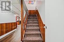 27 - 7560 Goreway Drive, Mississauga, Ontario  L4T 2V2 - Photo 38 - W12801248