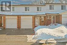 27 - 7560 Goreway Drive, Mississauga, Ontario  L4T 2V2 - Photo 4 - W12801248