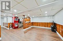 27 - 7560 Goreway Drive, Mississauga, Ontario  L4T 2V2 - Photo 41 - W12801248