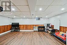 27 - 7560 Goreway Drive, Mississauga, Ontario  L4T 2V2 - Photo 42 - W12801248