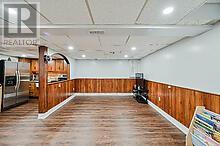 27 - 7560 Goreway Drive, Mississauga, Ontario  L4T 2V2 - Photo 43 - W12801248