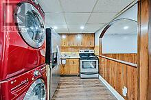 27 - 7560 Goreway Drive, Mississauga, Ontario  L4T 2V2 - Photo 44 - W12801248