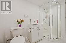 27 - 7560 Goreway Drive, Mississauga, Ontario  L4T 2V2 - Photo 46 - W12801248