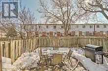 27 - 7560 Goreway Drive, Mississauga, Ontario  L4T 2V2 - Photo 48 - W12801248