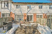 27 - 7560 Goreway Drive, Mississauga, Ontario  L4T 2V2 - Photo 49 - W12801248