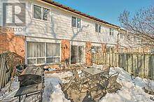 27 - 7560 Goreway Drive, Mississauga, Ontario  L4T 2V2 - Photo 50 - W12801248