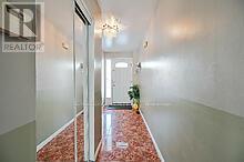 27 - 7560 Goreway Drive, Mississauga, Ontario  L4T 2V2 - Photo 6 - W12801248