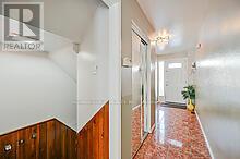 27 - 7560 Goreway Drive, Mississauga, Ontario  L4T 2V2 - Photo 7 - W12801248