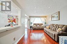 27 - 7560 Goreway Drive, Mississauga, Ontario  L4T 2V2 - Photo 8 - W12801248