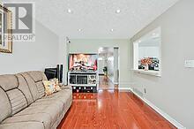 27 - 7560 Goreway Drive, Mississauga, Ontario  L4T 2V2 - Photo 9 - W12801248