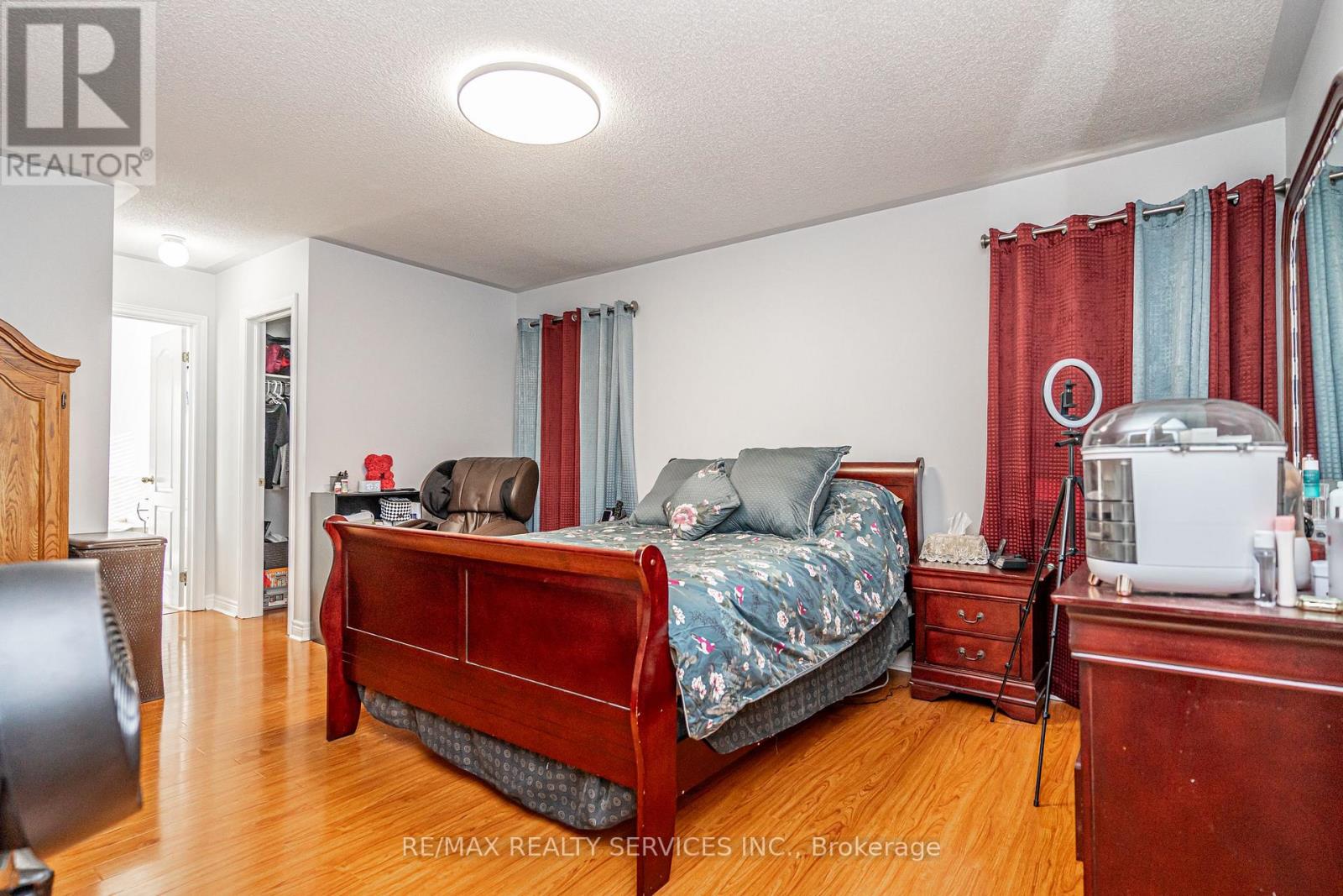 88 Sled Dog Road, Brampton, Ontario  L6R 0J4 - Photo 22 - W12801252
