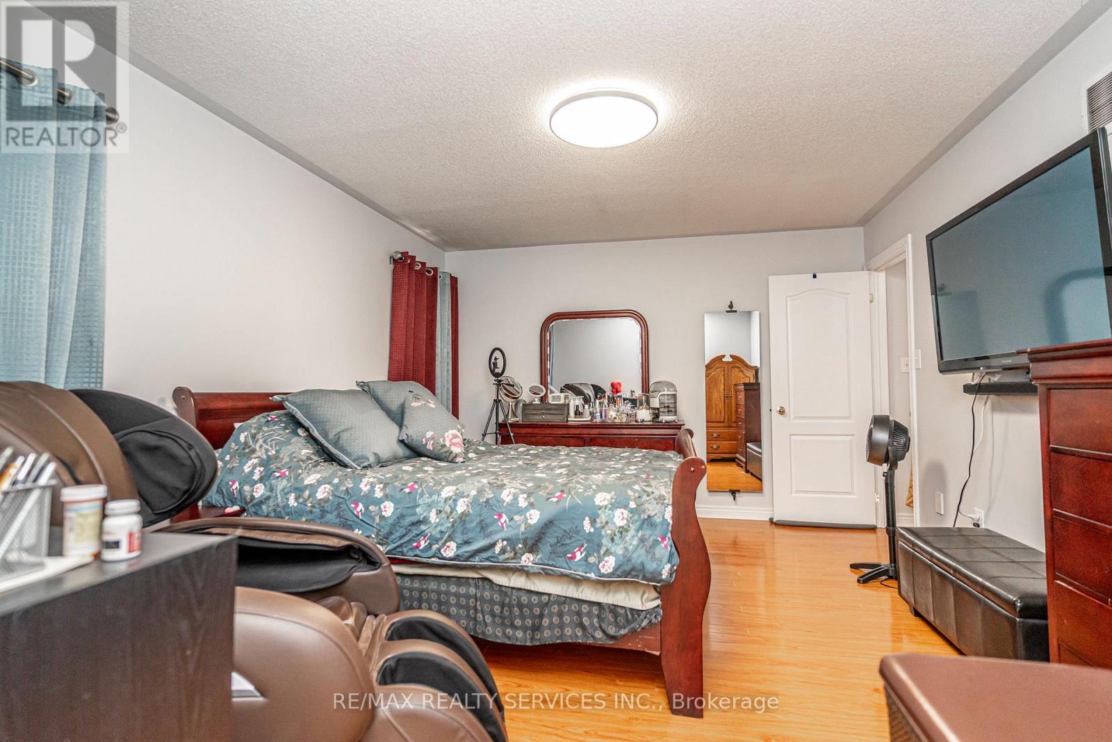 88 Sled Dog Road, Brampton, Ontario  L6R 0J4 - Photo 23 - W12801252