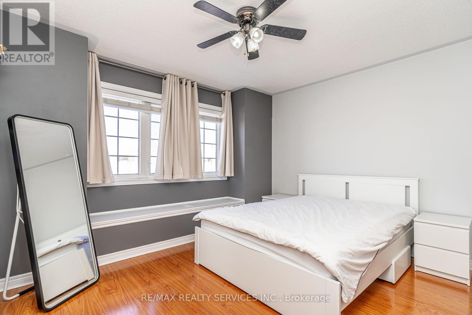 88 Sled Dog Road, Brampton, Ontario  L6R 0J4 - Photo 25 - W12801252