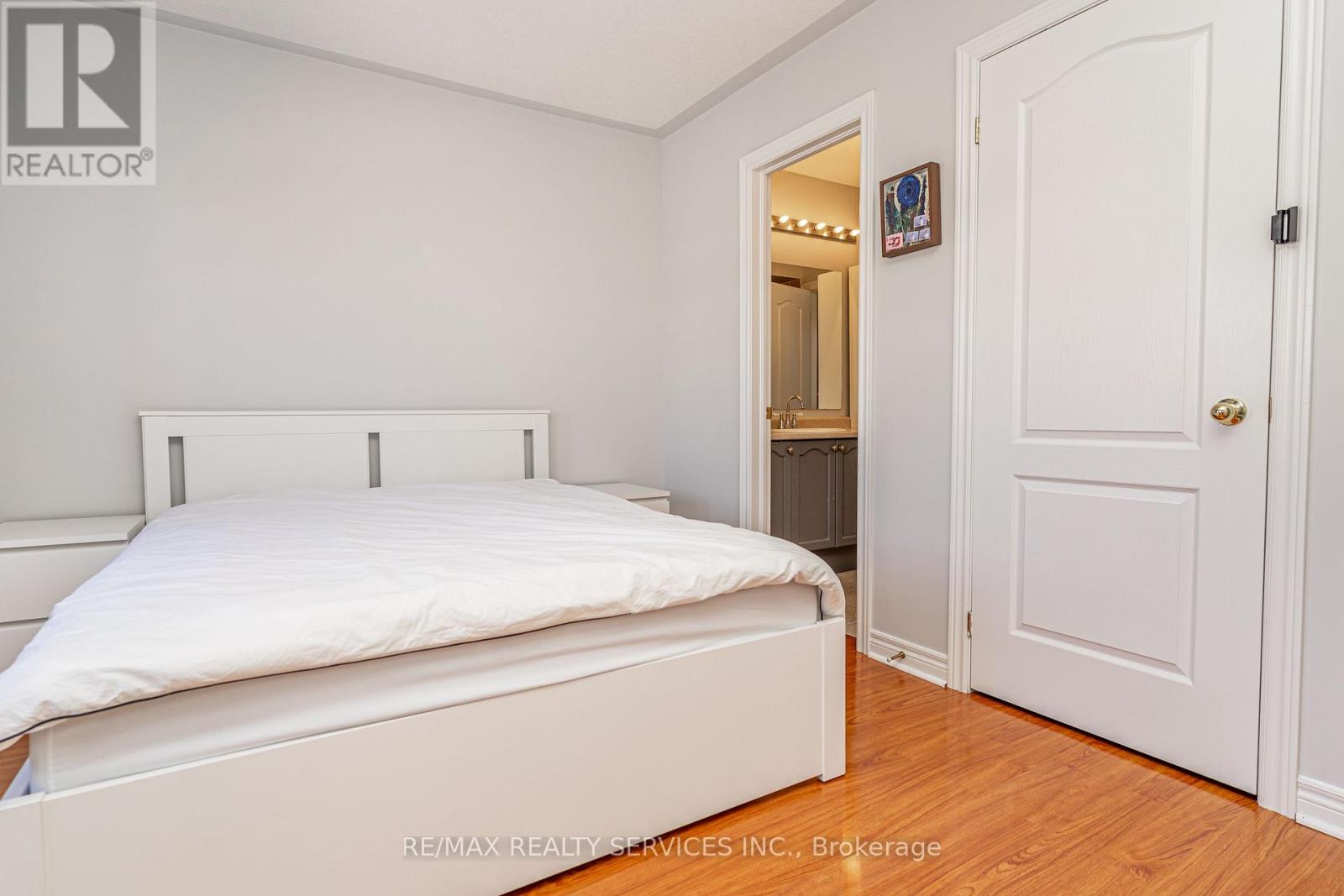 88 Sled Dog Road, Brampton, Ontario  L6R 0J4 - Photo 26 - W12801252