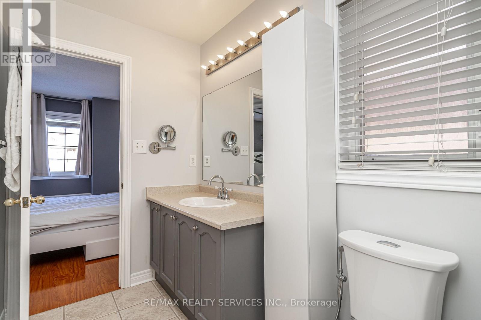 88 Sled Dog Road, Brampton, Ontario  L6R 0J4 - Photo 28 - W12801252