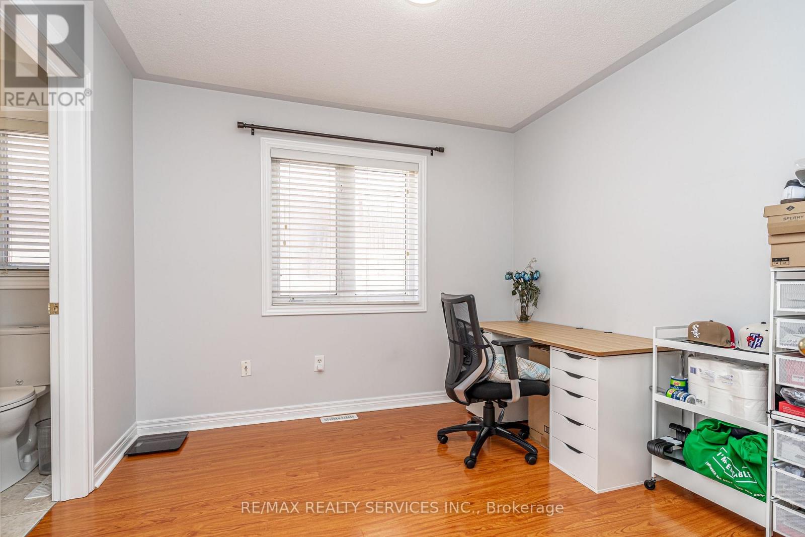 88 Sled Dog Road, Brampton, Ontario  L6R 0J4 - Photo 29 - W12801252