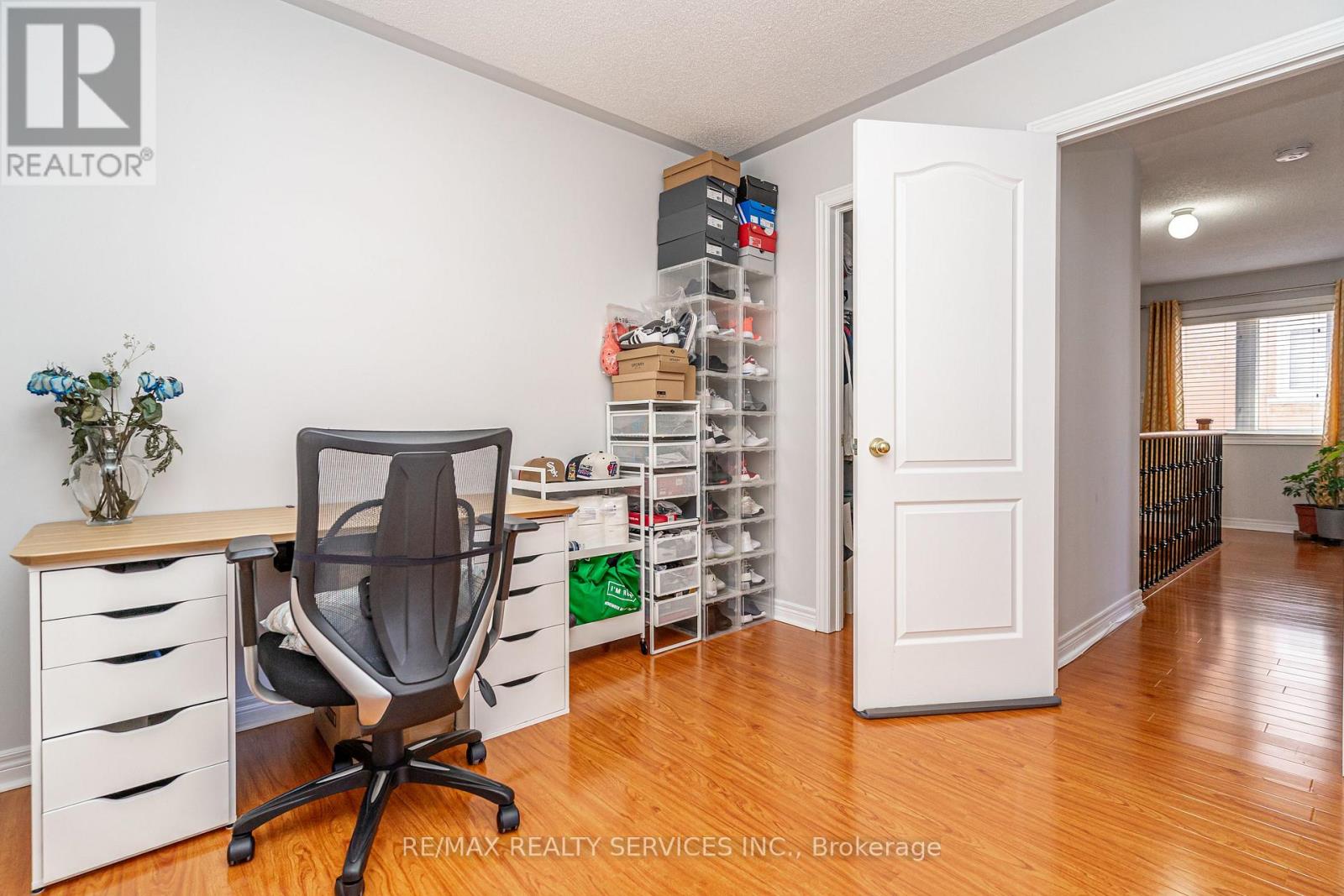 88 Sled Dog Road, Brampton, Ontario  L6R 0J4 - Photo 30 - W12801252