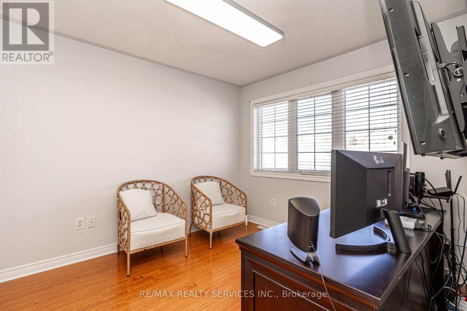 88 Sled Dog Road, Brampton, Ontario  L6R 0J4 - Photo 31 - W12801252