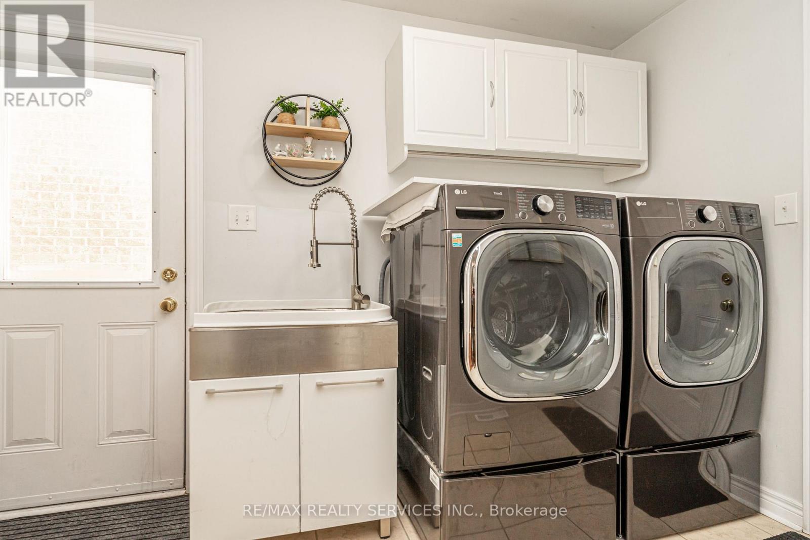 88 Sled Dog Road, Brampton, Ontario  L6R 0J4 - Photo 35 - W12801252