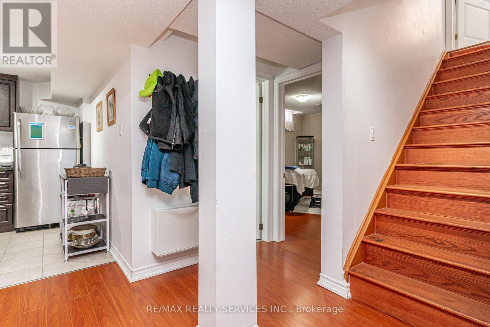 88 Sled Dog Road, Brampton, Ontario  L6R 0J4 - Photo 36 - W12801252