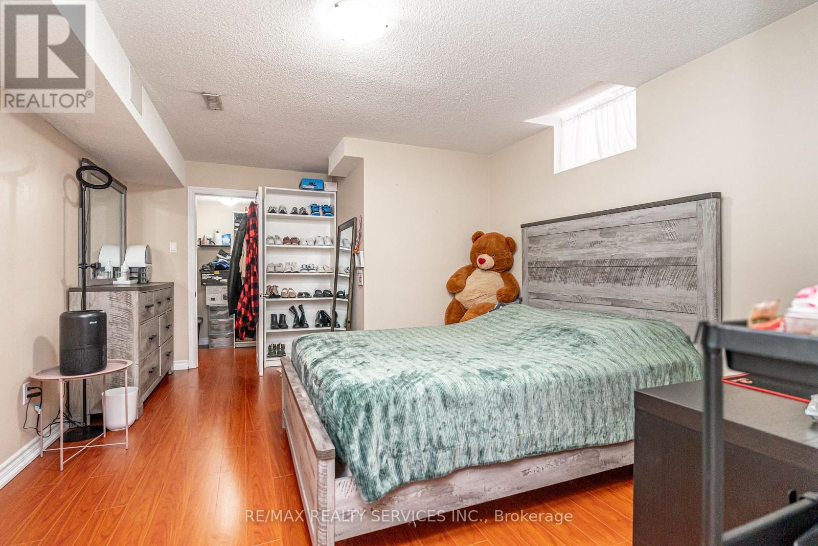 88 Sled Dog Road, Brampton, Ontario  L6R 0J4 - Photo 41 - W12801252