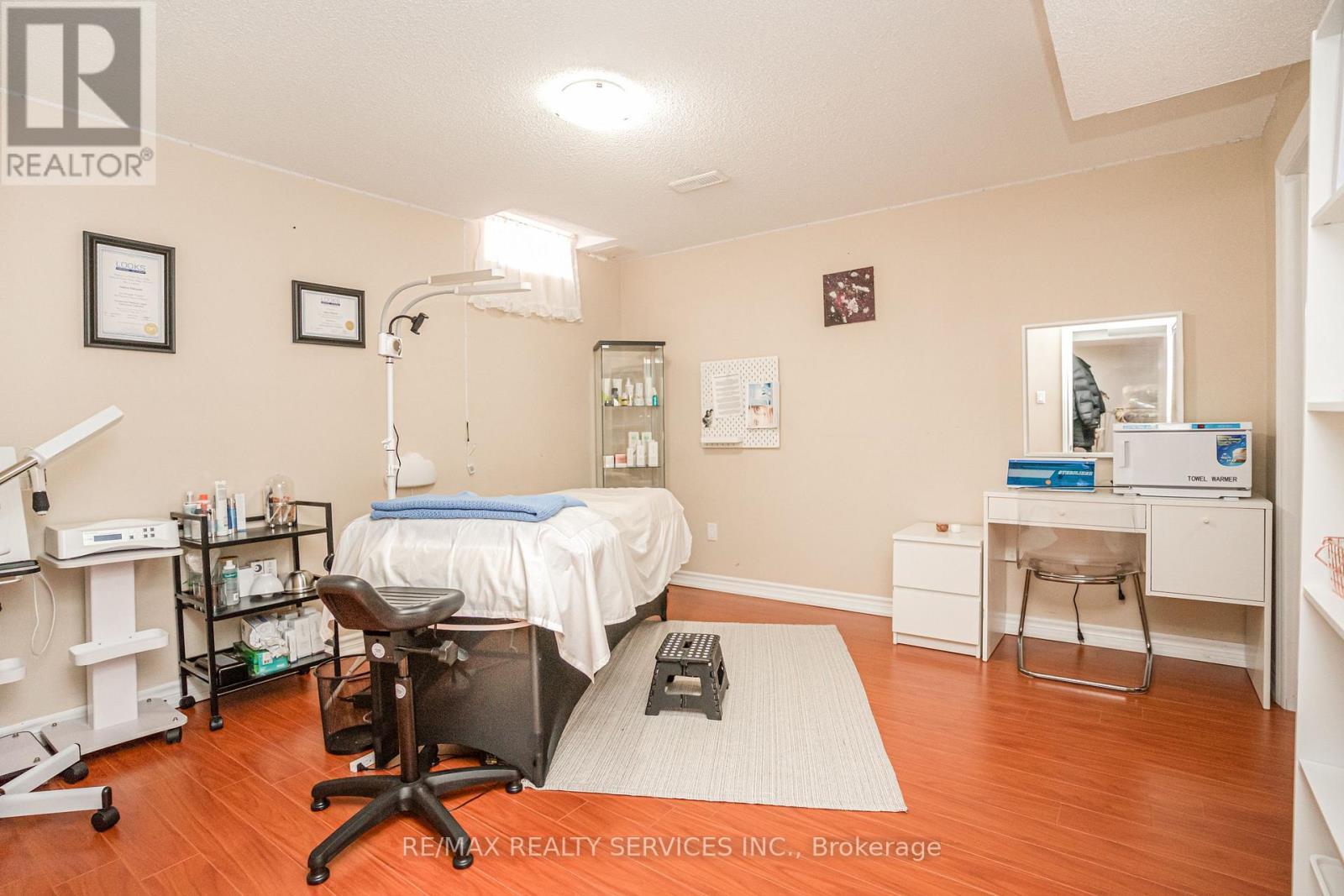 88 Sled Dog Road, Brampton, Ontario  L6R 0J4 - Photo 43 - W12801252