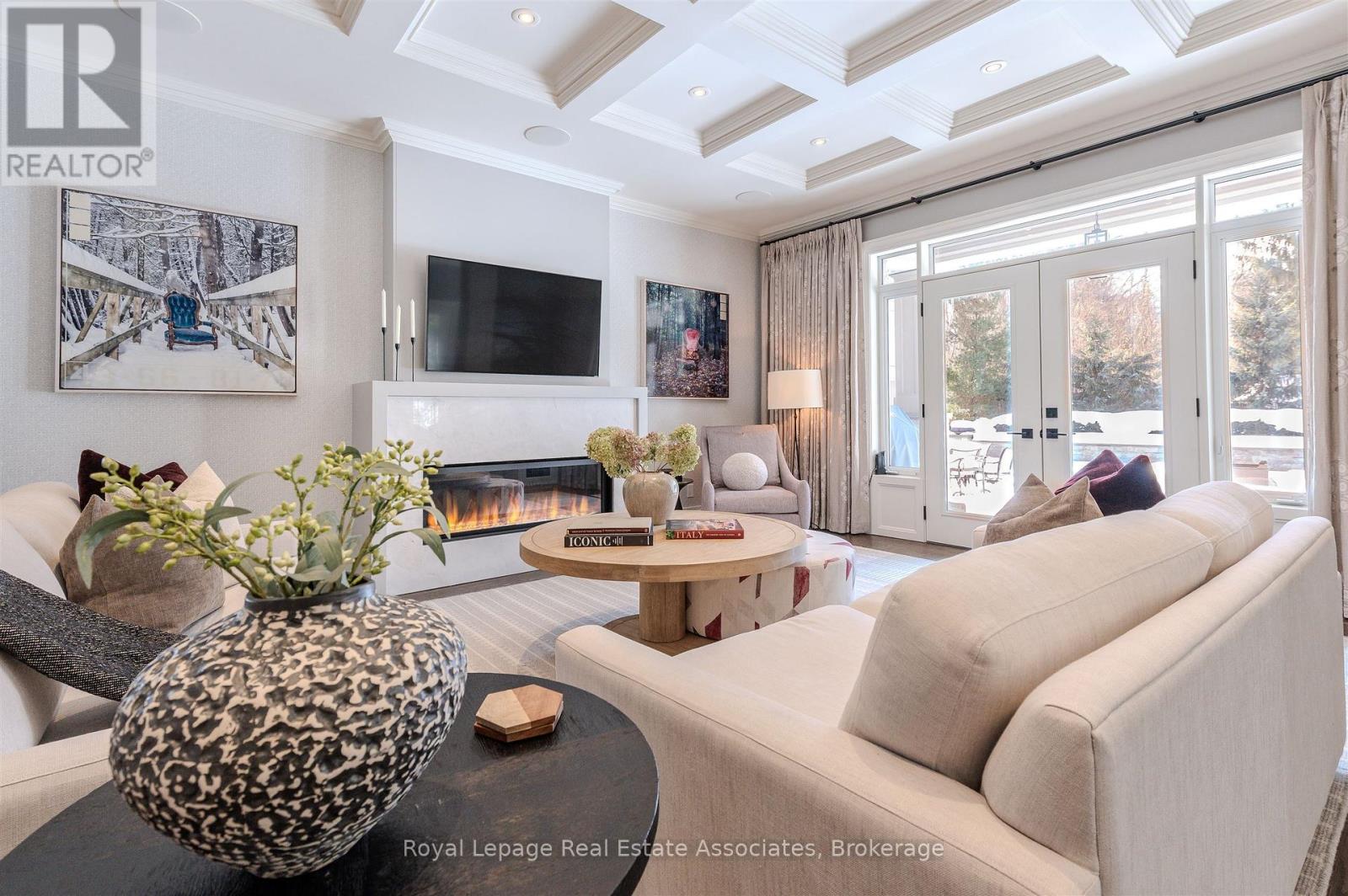 1456 Glenburnie Road, Mississauga, Ontario  L5G 3C8 - Photo 11 - W12801284