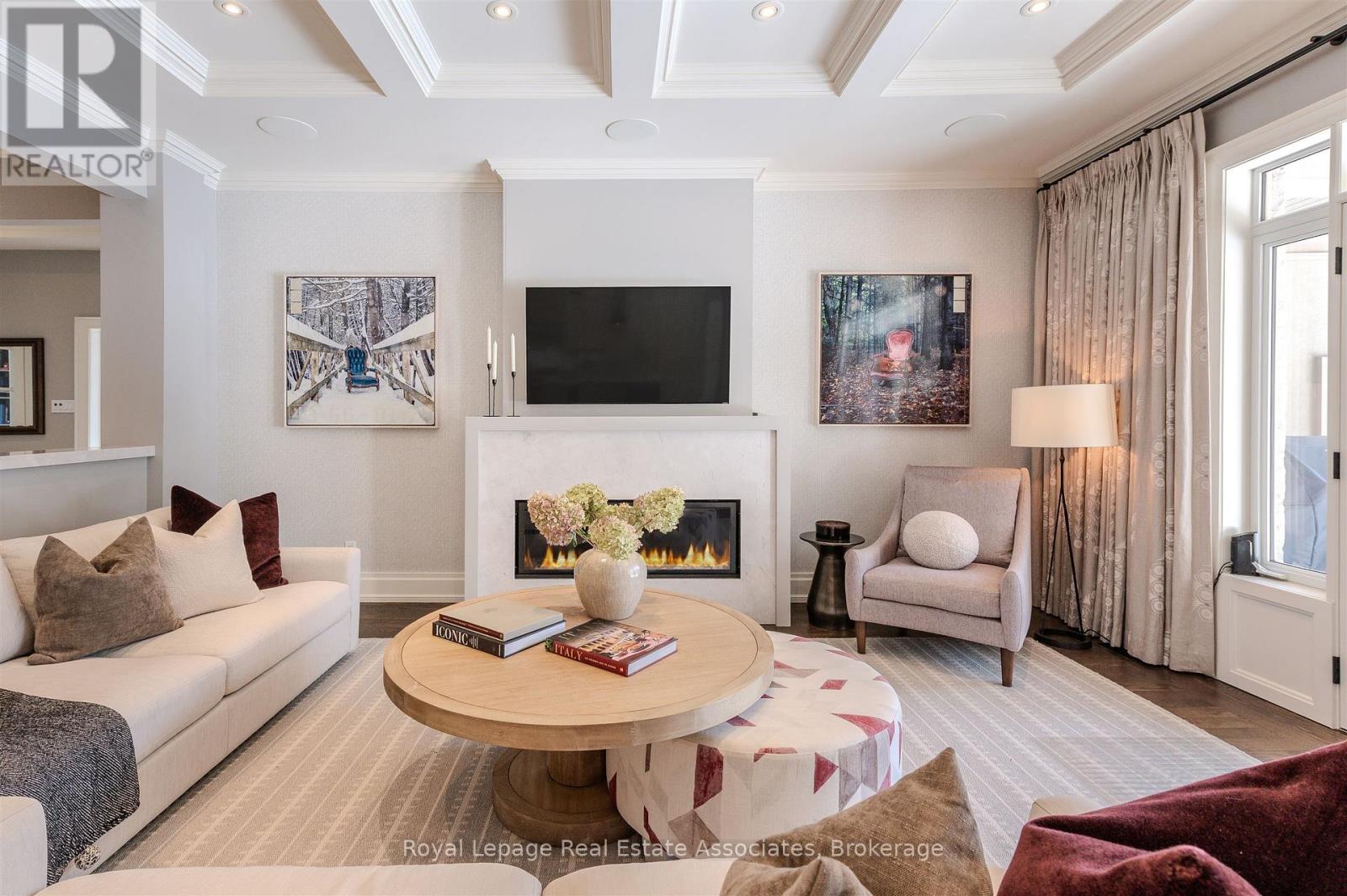 1456 Glenburnie Road, Mississauga, Ontario  L5G 3C8 - Photo 12 - W12801284