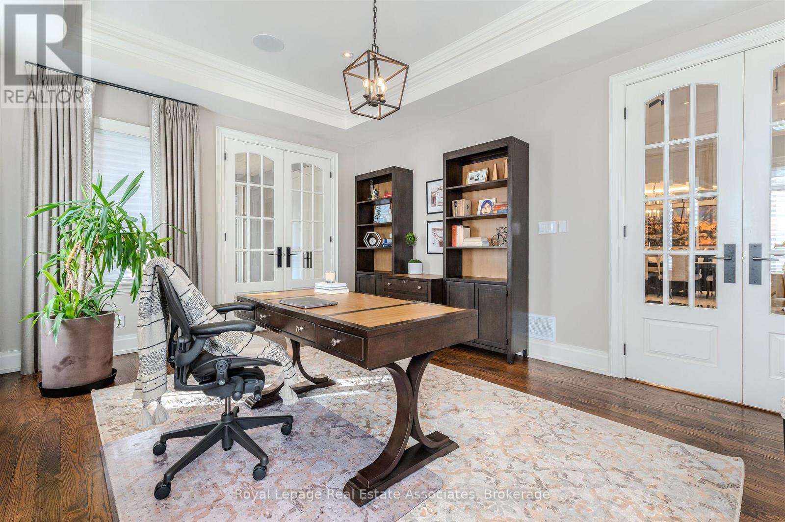 1456 Glenburnie Road, Mississauga, Ontario  L5G 3C8 - Photo 14 - W12801284