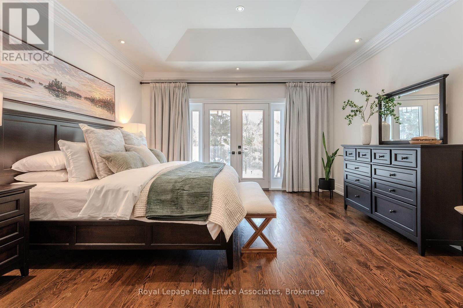 1456 Glenburnie Road, Mississauga, Ontario  L5G 3C8 - Photo 19 - W12801284